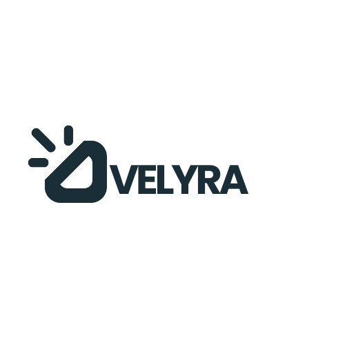 myvelyra